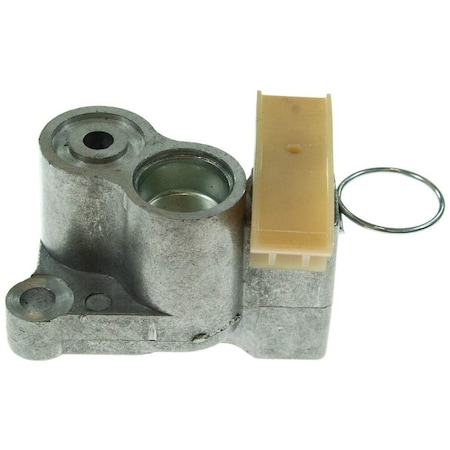Melling BT6002 Stock Engine Timing Chain Tensioner BT6002
